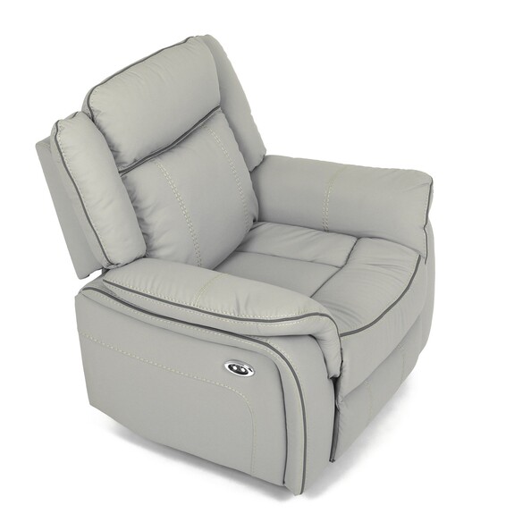 Relaxační křeslo TV-4119