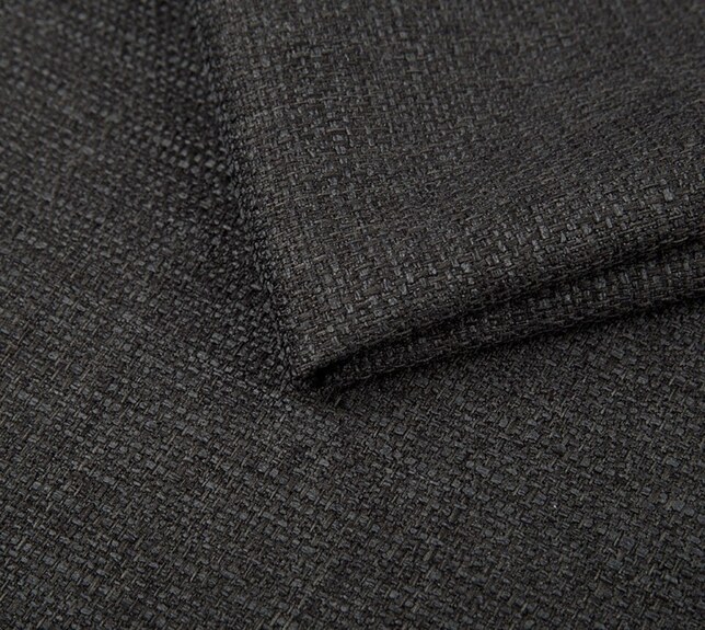 Sedací souprava Falco Frogo