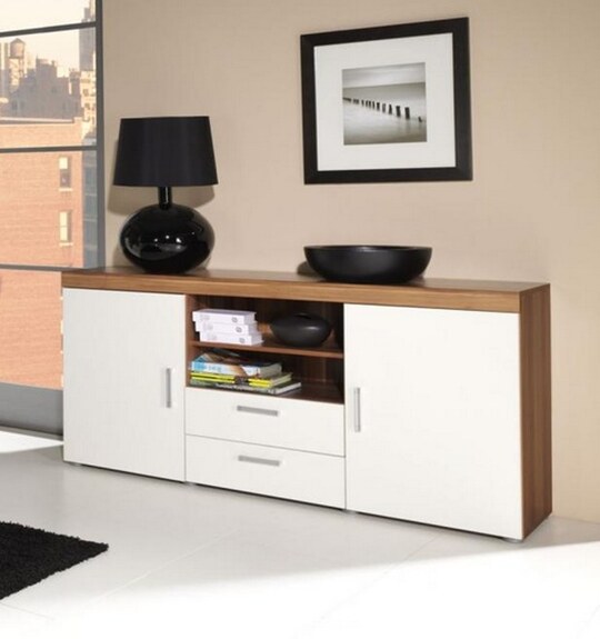 Komoda Falco Samir R5