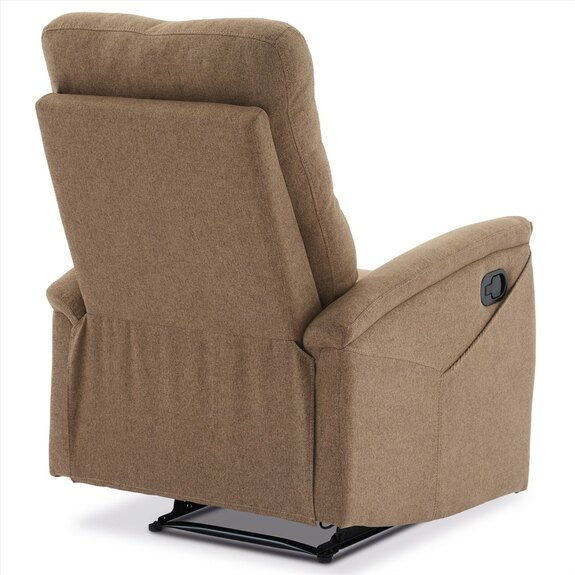 Relaxační křeslo TV-916