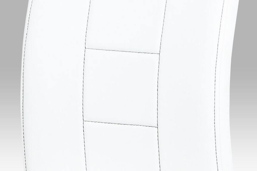 Jídelní židle DCH-P3146 SIL2