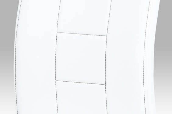 Obr4
