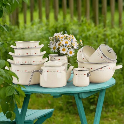 Snímek obrazovky 2025-05-12 124221.png