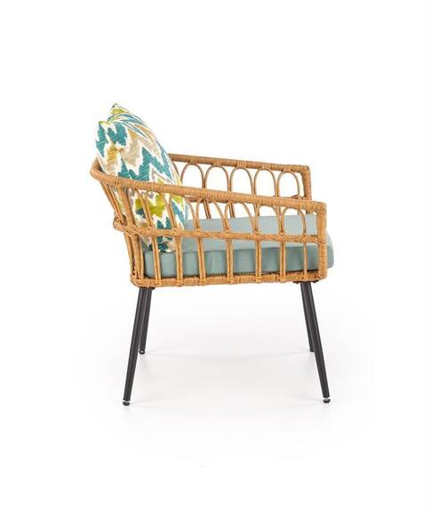 Zahradní křeslo GARDENA 1S