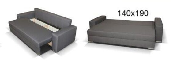 Snímek obrazovky 2020-10-22 135532.png