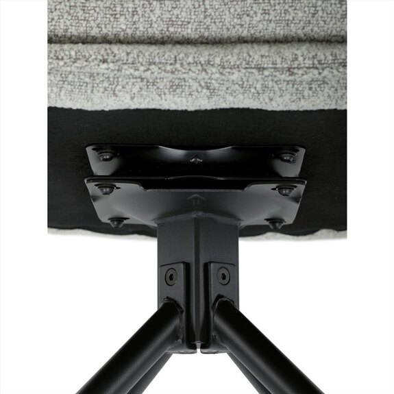 Židle jídelní DCH-T1156