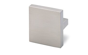 Knopka HETTICH MESSANA 42/32mm