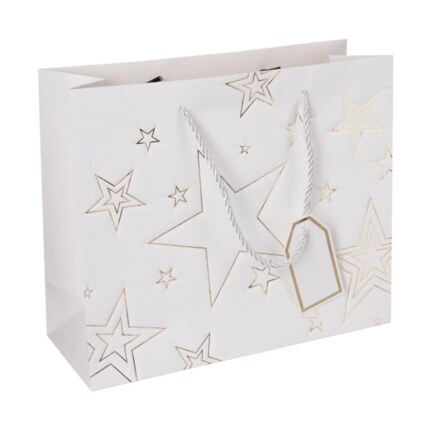 Snímek obrazovky 2024-12-17 094123.png