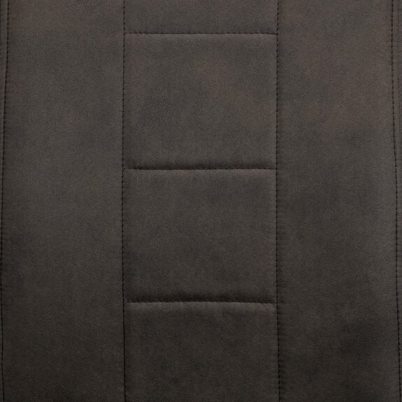 Jídelní židle DCL-412