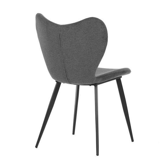 Židle jídelní DCL-1031