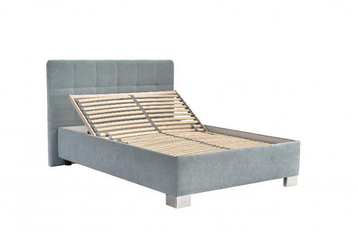 Postel Falco Kelvin 120x200