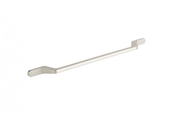 DMS-210854.jpg