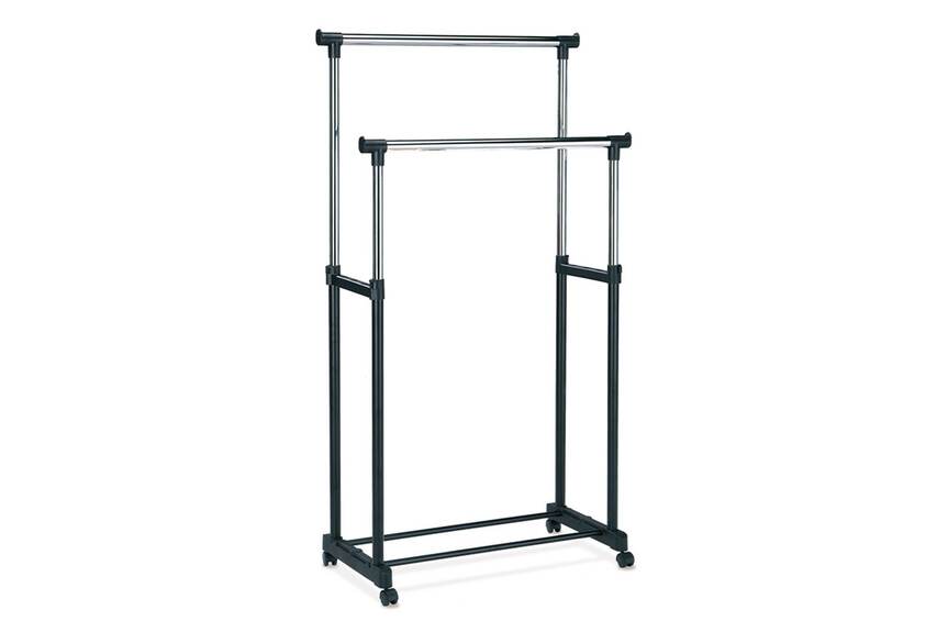 Stojan na šaty 83488