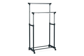 Stojan na šaty 83488