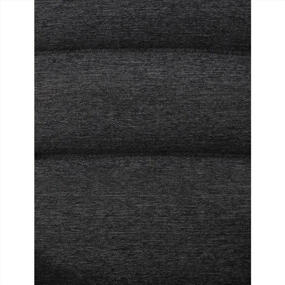 Křeslo polohovací TV-S8348