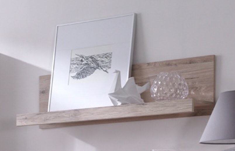 Police Falco Samir R7