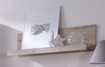 Police Falco Samir R7