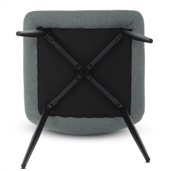 Židle jídelní DCL-V2017