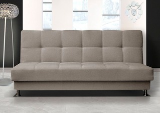 Pohovka Falco Dream III B