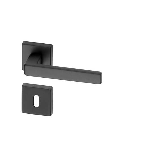 Acapulco RHR BB černá