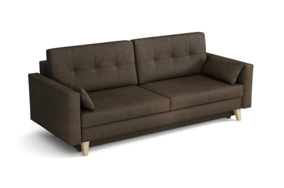 Snímek obrazovky 2020-10-22 091503.png