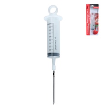 Dávkovač-injekce UH marinády Big