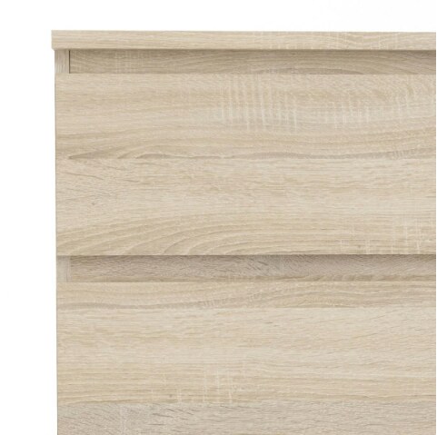 Komoda Falco Nibby 094