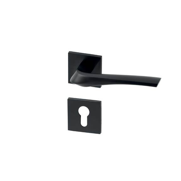 Elixir RHR PZ černá