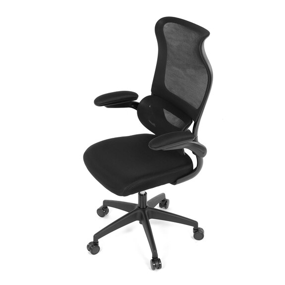 Kancelářská židle KA-C808