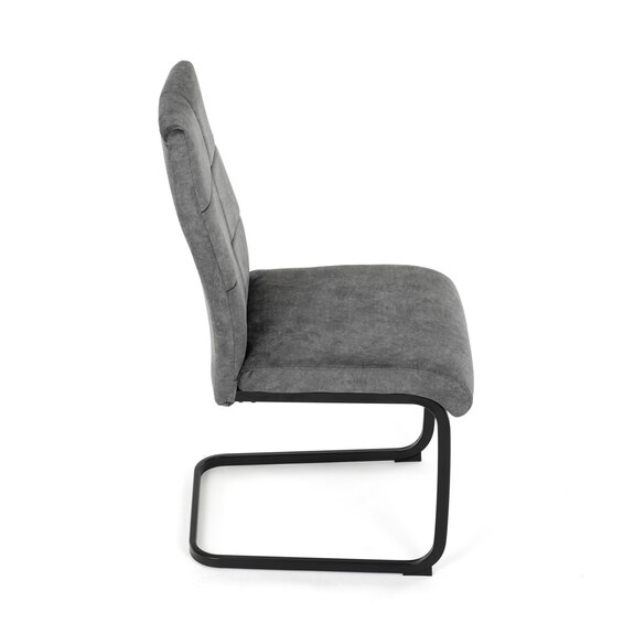 Židle jídelní DCL-D1275