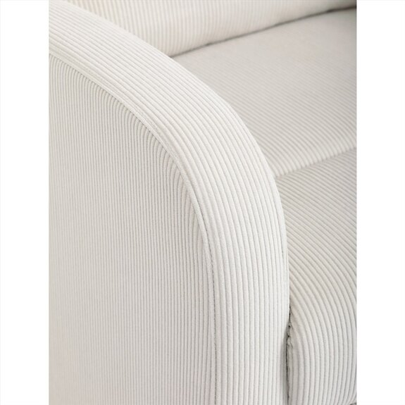 TV a relaxační křeslo TV-4011