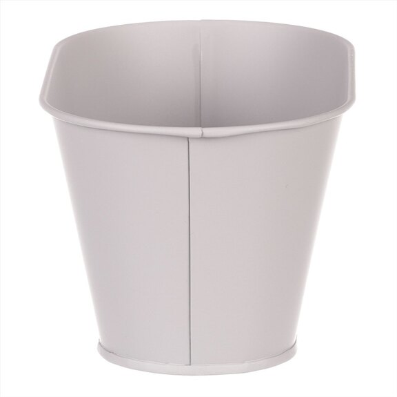 Truhlík kovový KK122