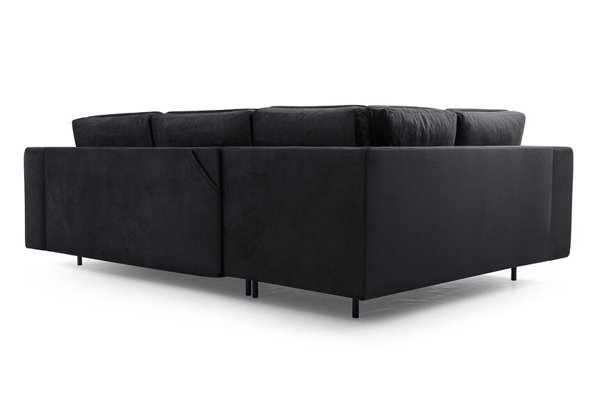 Sedací souprava Amalia