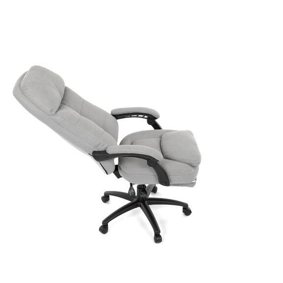 Kancelářské křeslo KA-F1251