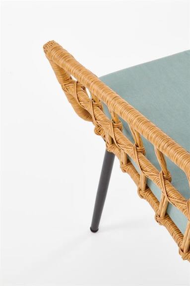 Zahradní křeslo GARDENA 1S