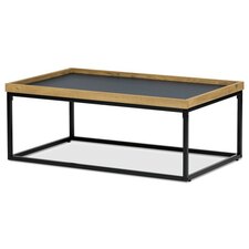 Stůl konferenční CT-613 OAK