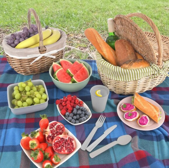 Mísa UH NO.1 SANDY pr. 20 cm smetanová