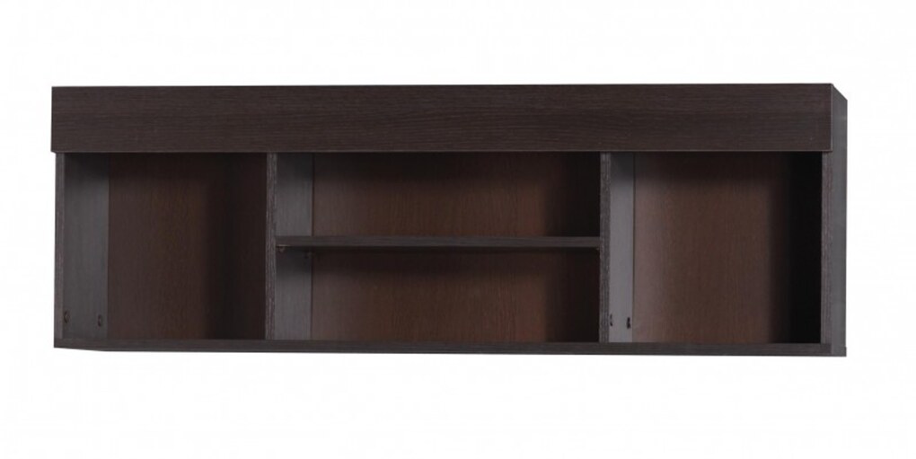 Police Falco Cezanne R27