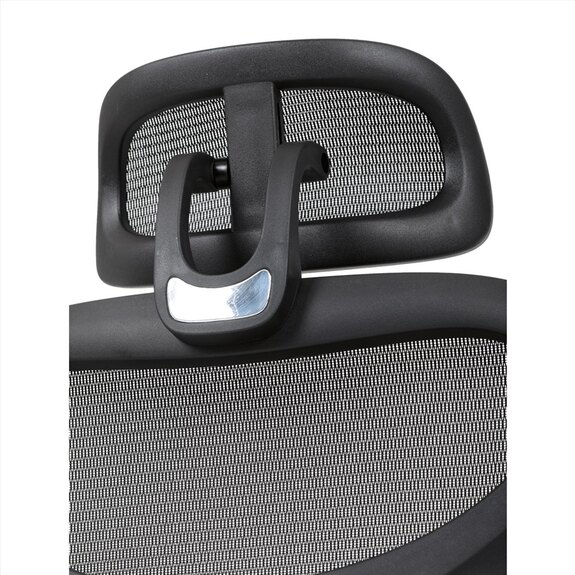 Kancelářská židle KA-K2080