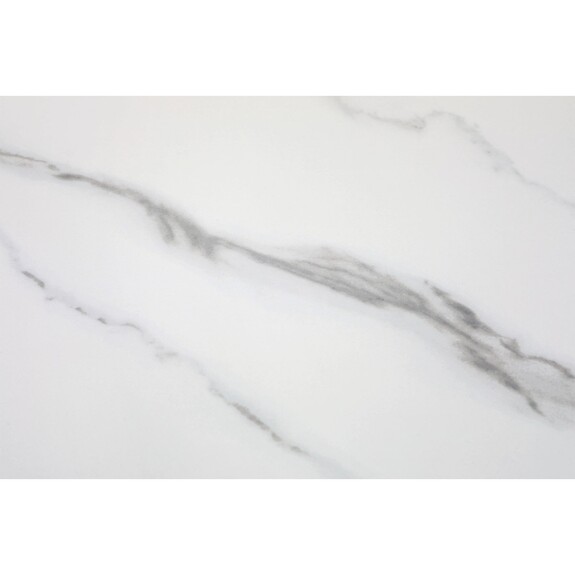 Stůl konferenční AHG-284 WT