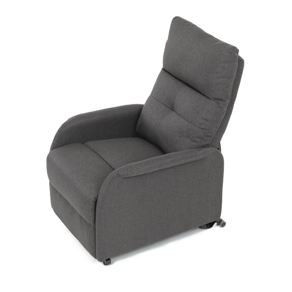 Křeslo polohovací TV-5482