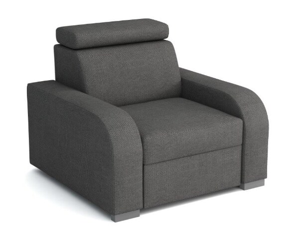 Sedací souprava Falco Norway UNI 1-2F-OTO