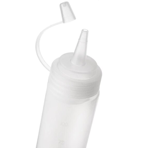 Zdobička UH 0,125 l