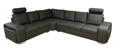 ENRICO ( ENZO ) sedací souprava