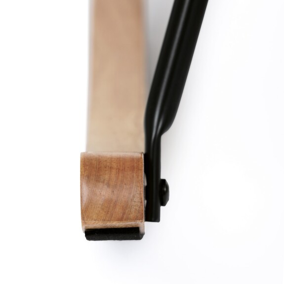 Křeslo houpací AK-376