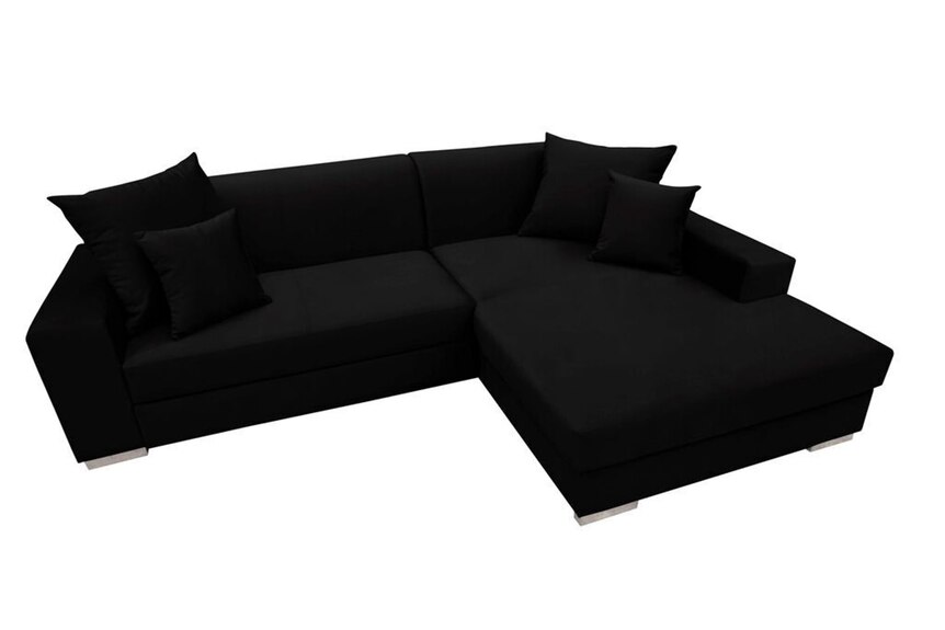 Sedací souprava Falco Mexicana