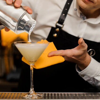 Snímek obrazovky 2025-03-19 111710.png