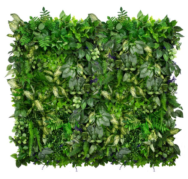 Vertikální zahrada Morning Rustle