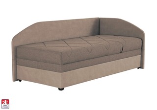 Válenda s čely Falco Torino