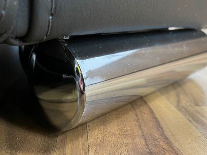 ENRICO ( ENZO ) sedací souprava